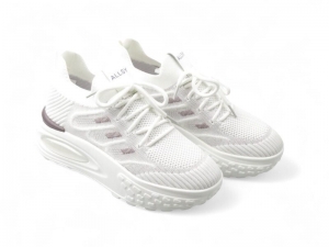 Кроссовки ALLSY