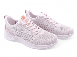 Кроссовки ALLSY