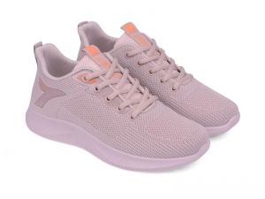 Кроссовки ALLSY