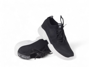 Кроссовки ALLSY