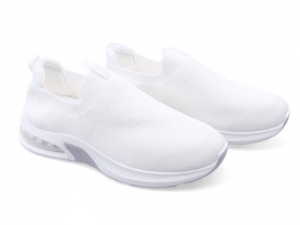 Кроссовки ALLSY