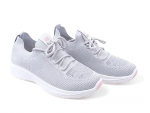 Кроссовки ALLSY