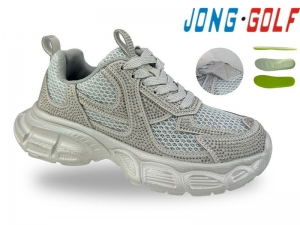 Кроссовки JONG.GOLF
