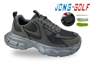 Кроссовки JONG.GOLF