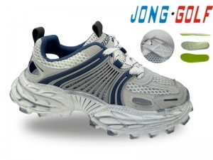 Кроссовки JONG.GOLF