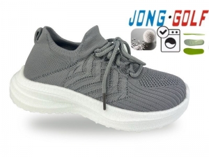 Кроссовки JONG.GOLF