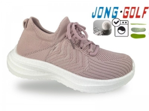Кроссовки JONG.GOLF