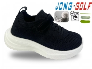 Кроссовки JONG.GOLF