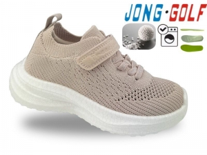 Кроссовки JONG.GOLF