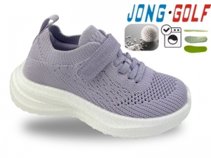 Кроссовки JONG.GOLF