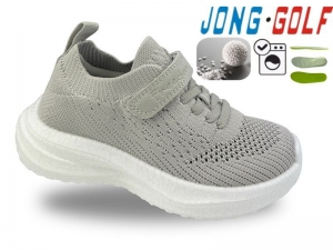 Кроссовки JONG.GOLF