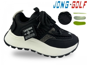 Кроссовки JONG.GOLF