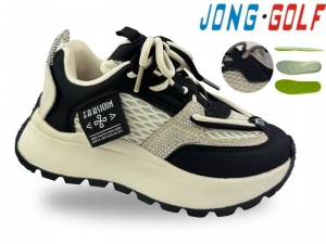 Кроссовки JONG.GOLF