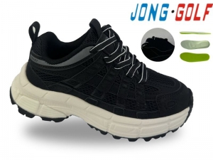Кроссовки JONG.GOLF