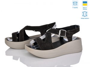 Босоножки Ailinda