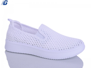 Слипоны Navigator