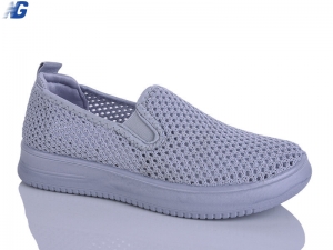 Слипоны Navigator