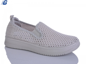 Слипоны Navigator