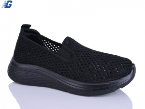 Кроссовки Navigator