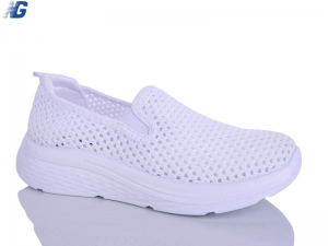 Кроссовки Navigator