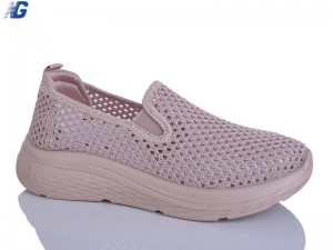 Кроссовки Navigator