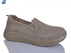 Кроссовки Navigator