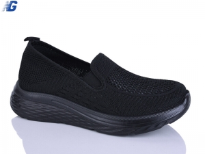 Кроссовки Navigator