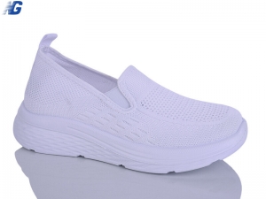 Кроссовки Navigator