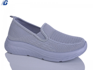 Кроссовки Navigator