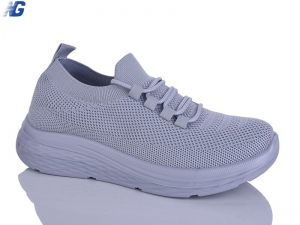 Кроссовки Navigator