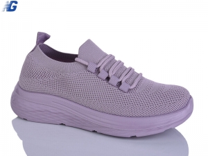 Кроссовки Navigator