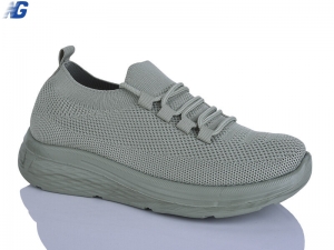 Кроссовки Navigator