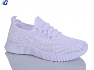 Кроссовки Navigator