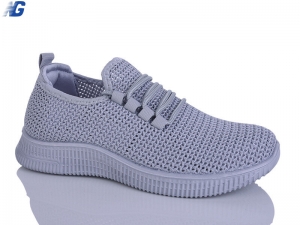 Кроссовки Navigator