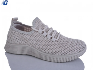 Кроссовки Navigator