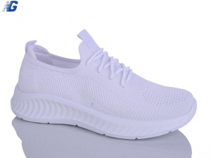 Кроссовки Navigator