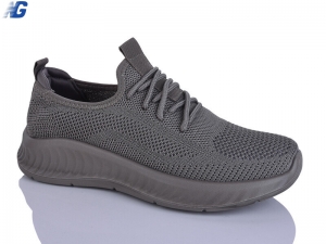 Кроссовки Navigator