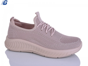 Кроссовки Navigator