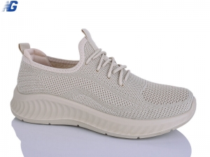 Кроссовки Navigator