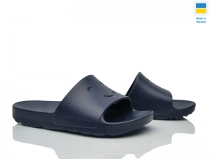 Шлепанцы Luck Line