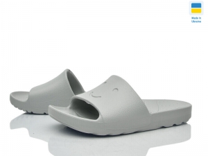 Шлепанцы Luck Line