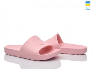 Шлепанцы Luck Line