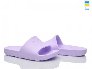 Шлепанцы Luck Line