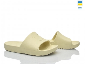 Шлепанцы Luck Line