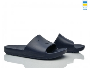 Шлепанцы Luck Line