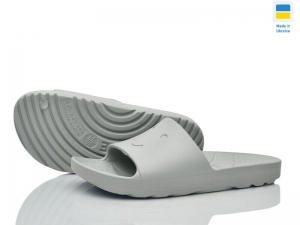 Шлепанцы Luck Line