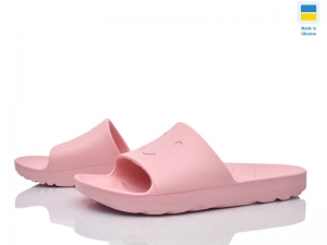 Шлепанцы Luck Line