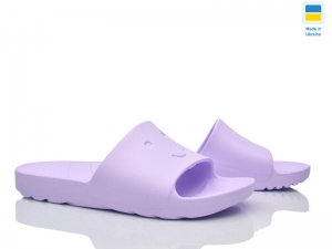 Шлепанцы Luck Line