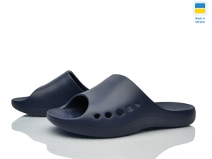 Шлепанцы Luck Line