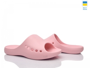 Шлепанцы Luck Line